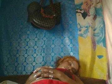 Bongacams Best Webcam of Amanah