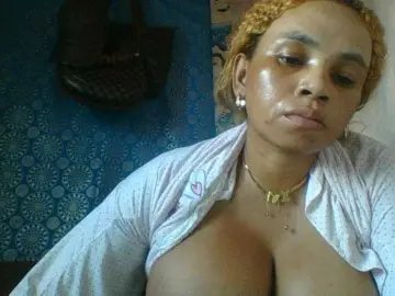 Bongacams Best Webcam of Amanah