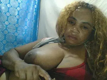 Bongacams Live Porn of Amanah