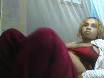 Bongacams Free Live Porn of Amanah