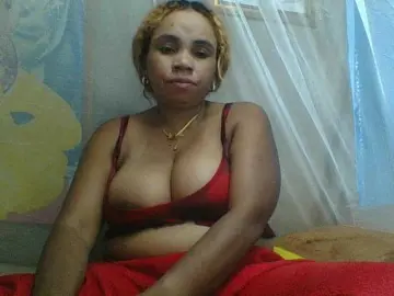 Bongacams Sex Cam of Amanah