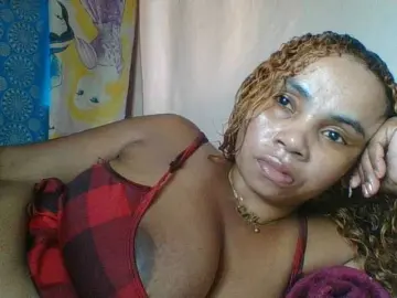 Bongacams Private Sex Chat of Amanah