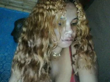 Bongacams Adult Webcams of Amanah