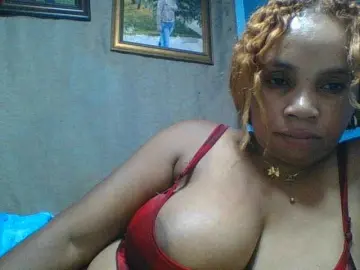 Cum on ass milf cams