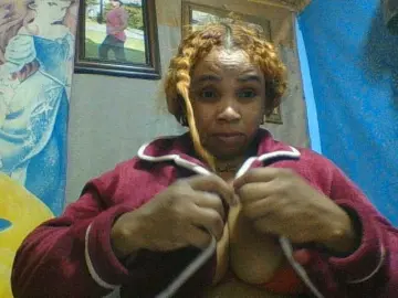 Bongacams Live Porn of Amanah