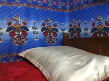 Bongacams Best Webcam of Amanah