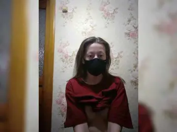 Bongacams Best live sex cam show of BelayaVorona