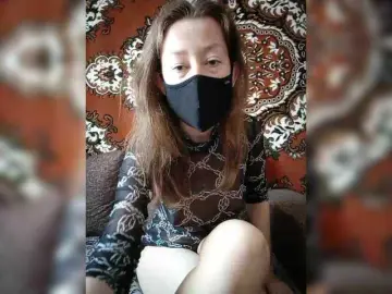 Bongacams Best live sex cam show of BelayaVorona