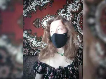 Bongacams Adult Video Chat of BelayaVorona