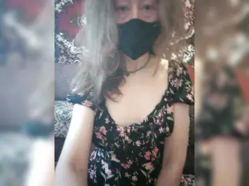 Bongacams Best live sex cam show of BelayaVorona