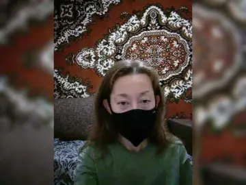 Bongacams Watch Live Sex Cams of BelayaVorona