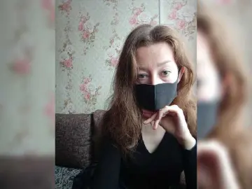 Bongacams Best live sex cam show of BelayaVorona