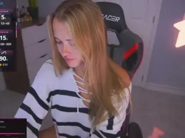 Bongacams Live Sex of DanikaDillan