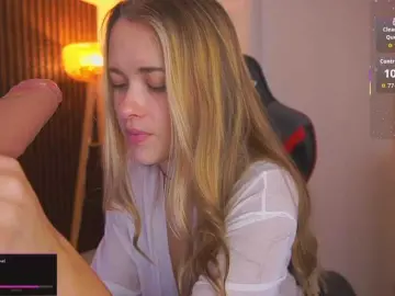 Bongacams Private Sex Chat of DanikaDillan