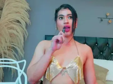 Bongacams Adult Webcam of GiaaMonroe
