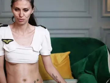 Bongacams Best live sex cam show of LucyBook