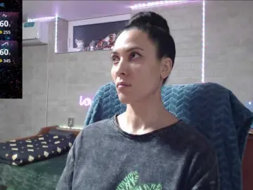 Bongacams Adult Video Chat of Marina4Love