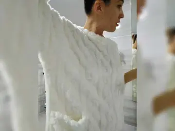 Bongacams Live Sex Cam of Marina4Love