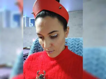 Bongacams Best live sex cam show of Marina4Love