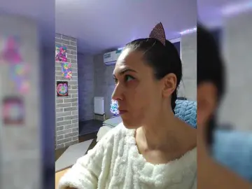 Bongacams Best live sex cam show of Marina4Love