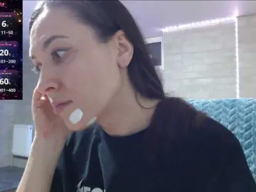 Bongacams Best Webcam of Marina4Love