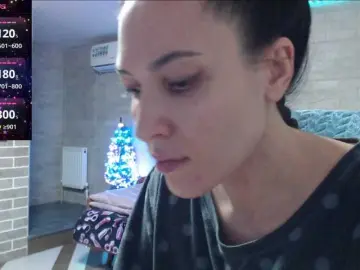 Bongacams Live Sex Cam of Marina4Love