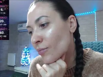 Ass fucking milf cams