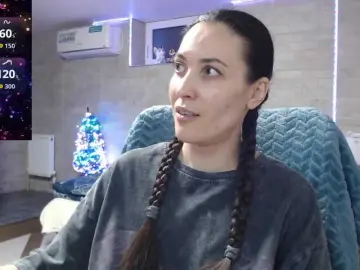 Bongacams Adult Webcam of Marina4Love