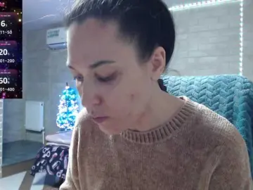 Bongacams Best live sex cam show of Marina4Love