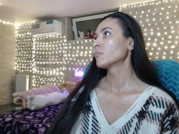 Bongacams Live Sex of Marina4Love