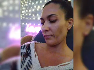 Bongacams Free Live Porn of Marina4Love