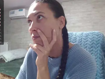 Bongacams Sex Chat of Marina4Love
