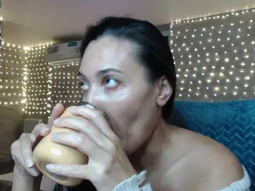 Bongacams Best Webcam of Marina4Love