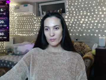 Bongacams Sex Cam of Marina4Love