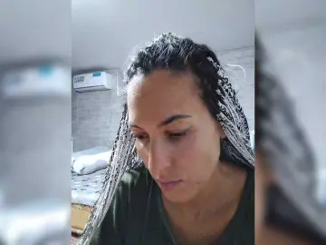 Bongacams Free Porn Cam of Marina4Love