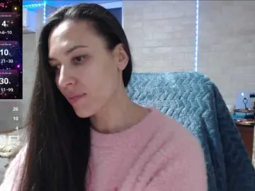 Bongacams Sex Chat of Marina4Love