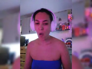 Bongacams Best Webcam of Marina4Love