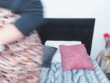 Bongacams Live Porn of MarinaDirty