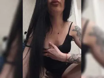 Bongacams Free Live Porn of Mikki88K