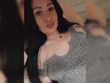Bongacams Private Sex Chat of Mikki88K