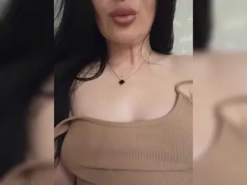 Bongacams Free Live Porn of Mikki88K