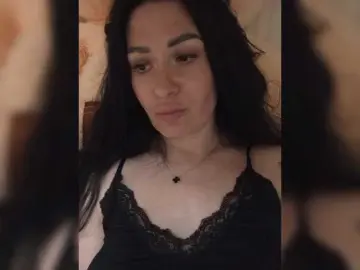 Bongacams Best live sex cam show of Mikki88K