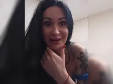 Bongacams Private Sex Chat of Mikki88K