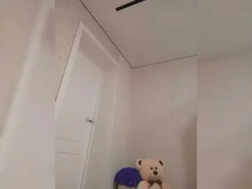 Bongacams Best live sex cam show of Mikki88K