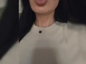 Bongacams Sex Chat of Mikki88K