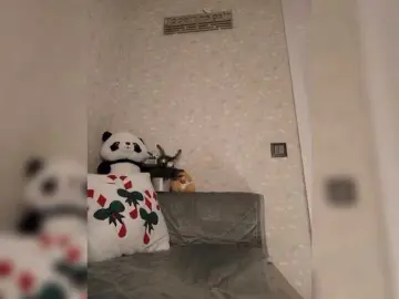 Bongacams Live Sex of Mikki88K