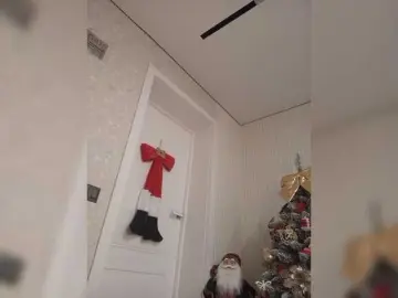 Bongacams Adult Webcams of Mikki88K