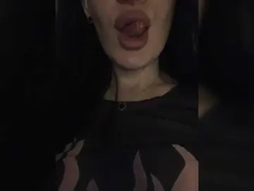 Bongacams Best live sex cam show of Mikki88K