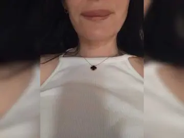 Bongacams Adult Video Chat of Mikki88K