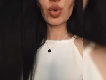 Bongacams Private Sex Chat of Mikki88K